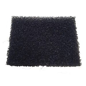 Φίλτρο Καμπίνας Εξωτερικό