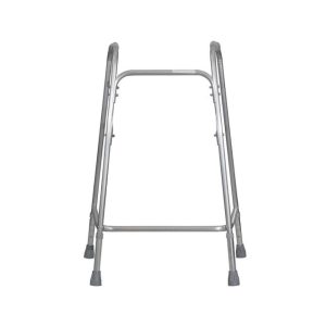 Περιπατητήρας Ενισχυμένος Σταθερός Παιδικός