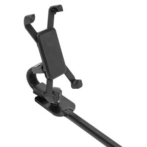 Βάση Τηλεφώνου Αναπηρικού Αμαξιδίου