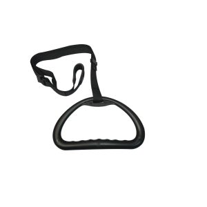 Λαβή Τρίγωνη Αναρτήρα