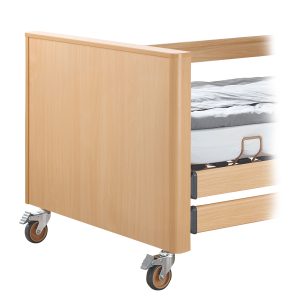 Κάλυμμα Μετόπης “New Dali”