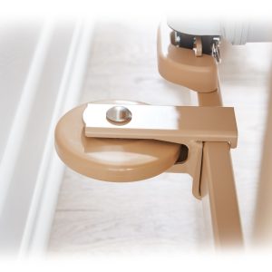 Προστατευτικό Τοίχου