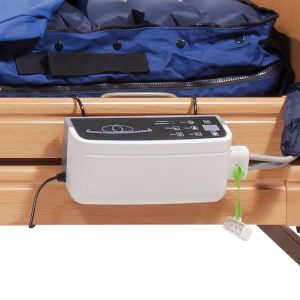 Μηχανισμός Αεροστρώματος Νοσοκομειακού Τύπου DIGITAL