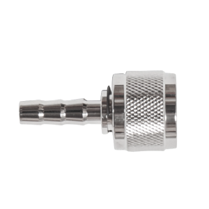 Ρουξούνι Εξόδου