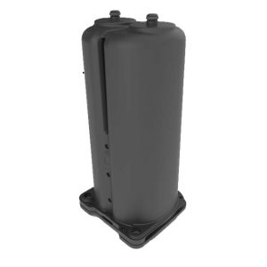 Στήλες Ζεόλιθου Inogen ROVE 6 & G5