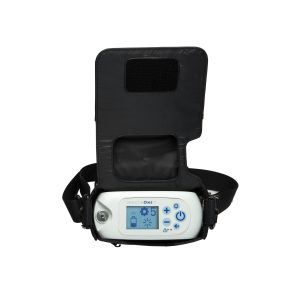 Τσάντα Μεταφοράς Inogen ROVE 6 & G5