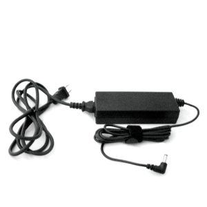 Τροφοδοτικό Ρεύματος AC Inogen One G5
