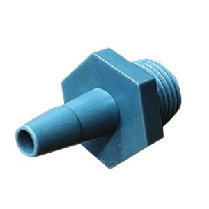 Αντάπτορας Υγραντήρα  Συμπυκνωτή Οξυγόνου Irene