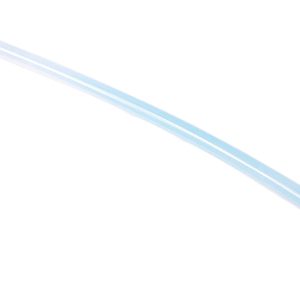 Σωλήνας Υγραντήρα Συμπυκνωτή  IRENE