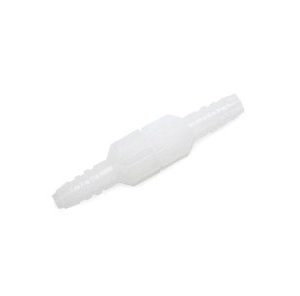 Συνδετικό Σωλήνα Οξυγόνου Salter Labs Περιστρεφόμενο