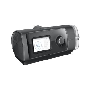 BILEVEL S YH – 820 YUWELL