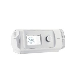 BILEVEL ST YH – 830 YUWELL