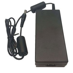 Τροφοδοτικό Ρεύματος Yuwell