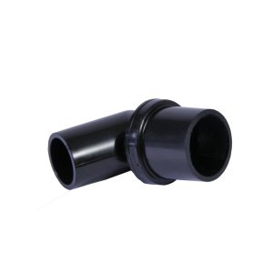 Περιστρεφόμενη Έξοδος Αέρα CPAP / BILEVEL SEFAM