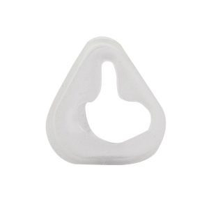 Ανταλλακτικό Ρινικό Μαξιλαράκι Σιλικόνης Μασκών JOYCE PLUS Lowenstein