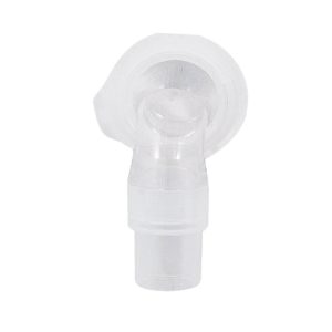 Ανταλλακτική Μύτη Μασκών  Joyce Χ Ρινική