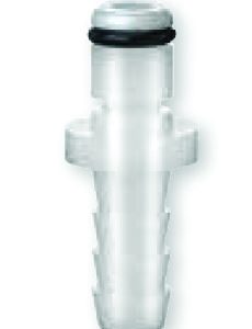 Σύνδεσμος Οξυγόνου  prismaVENT / LUISA (ΚΠ)