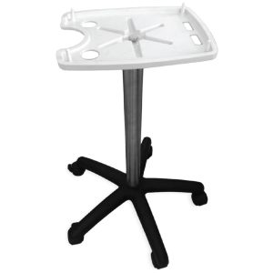 Τροχήλατες Βάσεις Αναρροφήσεων