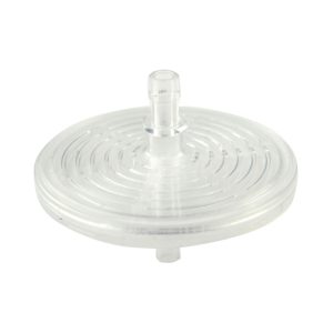 Φίλτρο Αναρρόφησης  Hospivac 400