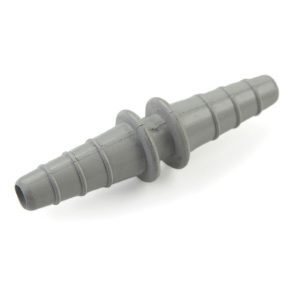 Συνδετικό Σωλήνα Αναρρόφησης Askir 36BR / Hospivac / C30 CA-MI