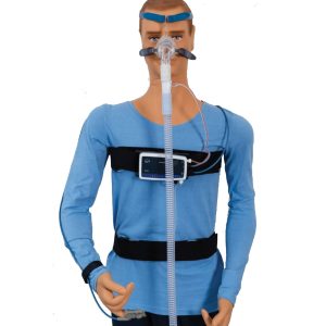 Διαγνωστική συσκευή Scala (τύπου PG)