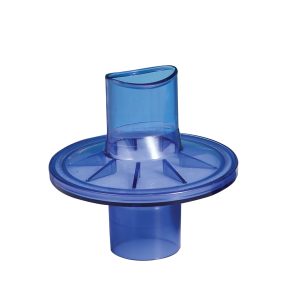 Αντιβακτηριδιακά Φίλτρα  Σπιρομέτρου 30mm