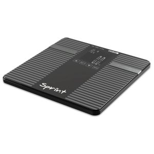 Ηλεκτρονική Ζυγαριά Sprint CA – MI