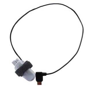 Αισθητήρας ενηλίκων (TYPE-C) οξυμέτρου 0801028 & 0803843