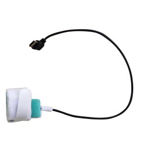 Αισθητήρας Παιδικός Oξυμέτρου 0801028