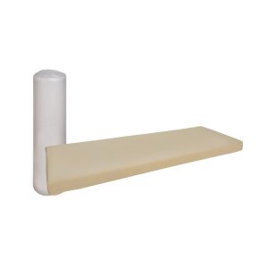 Στρώμα Αφρολέξ Πυκνότητας 25D