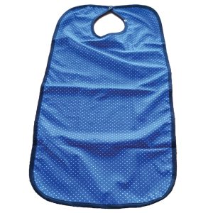 Αδιάβροχη Ποδιά Φαγητού