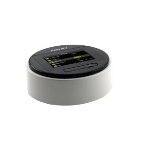 RxiBreeze 20A Plus Auto Cpap με Μπαταρία