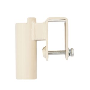 Βάση Αναρτήρα Μπεζ