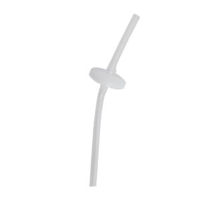 Antibacterial Filter for IRENE Oxygen Concentrator (with hose)