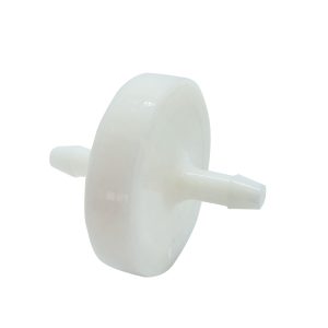 Φίλτρο Αντιβακτηριδιακό Συμπυκνωτή Οξυγόνου IRENE