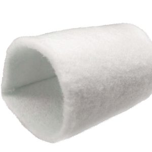 Φίλτρο Εισαγωγής Συμπυκνωτή Οξυγόνου IRENE