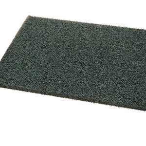 Φίλτρο Καμπίνας Συμπυκνωτή Οξυγόνου IRENE