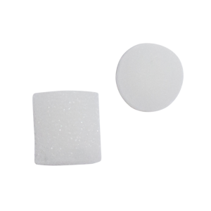 Φίλτρο Νεφελοποιητή Gem