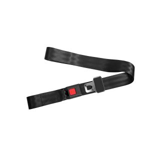 Ζώνη Ασφαλείας Ενισχυμένη (two pieces)