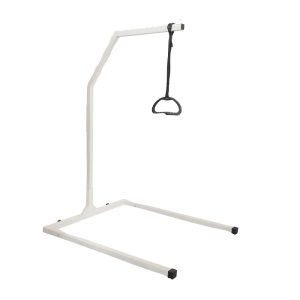 Αναρτήρας Κρεβατιού Επιδαπέδιος