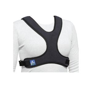 Ζώνη Αναπηρικού Αμαξιδίου Koala Γυναικεία