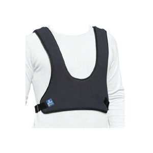 Ζώνη Αναπηρικού Αμαξιδίου Koala Ανδρική