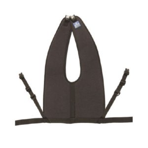 Ζώνη Διαχωρισμού Μηρών Koala Γυναικεία