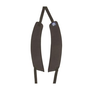 Ζώνη Διαχωρισμού Μηρών Koala Ανδρική