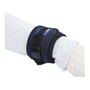 Ζώνη Ακινητοποίησης Καρπού Koala