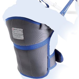 Σάκος Γερανού Stand Up