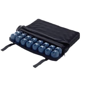 Μαξιλάρι Μονής Εισόδου Αέρα