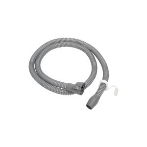 Θερμαινόμενος Σωλήνας, Συσκευής High-Flow