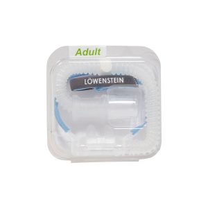 Ρινική Κάνουλα Συσκευής High-Flow (10τεμ/πακ) (Large)