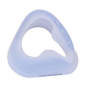 Αντ/κo Στοματορινικό Μαξιλαράκι SilkGel Μασκών Joyce Medium